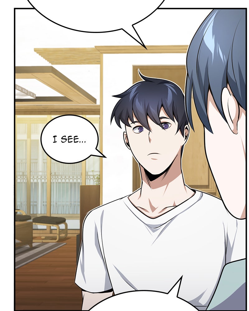 Read The Perfect Hybrid EN Manga Online