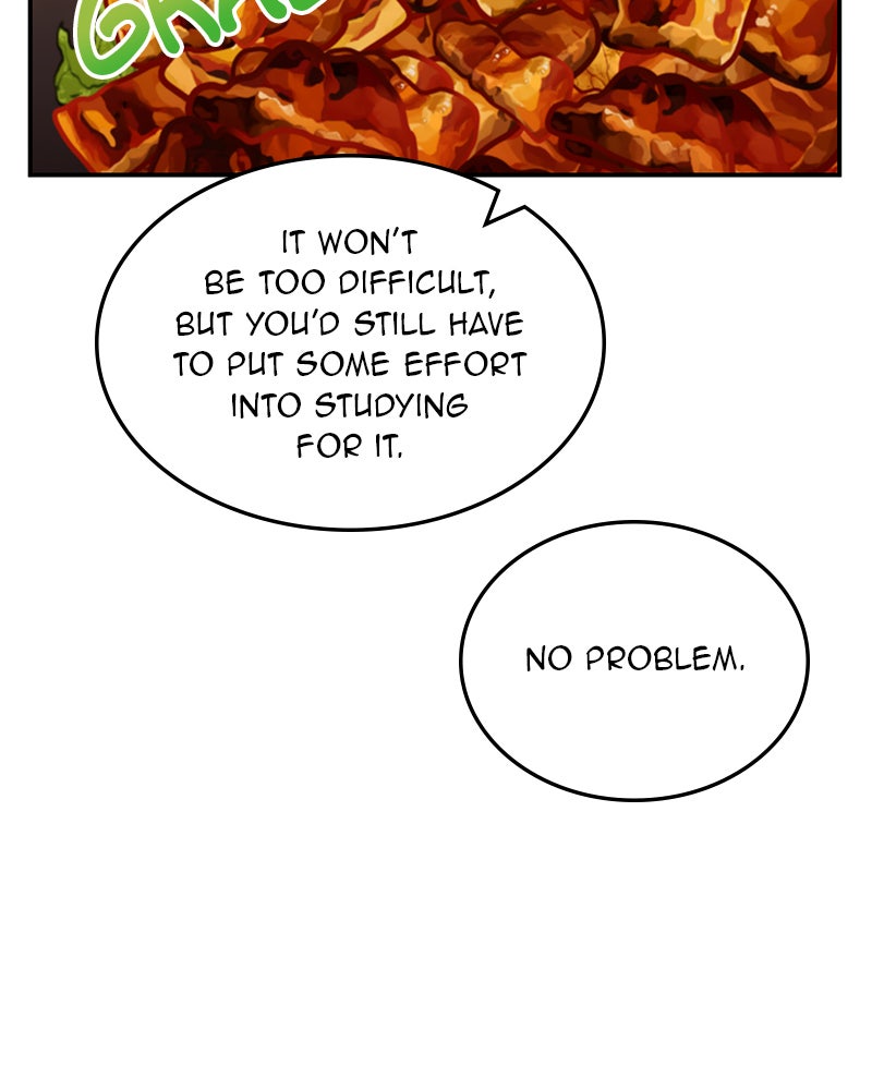 Read The Perfect Hybrid EN Manga Online