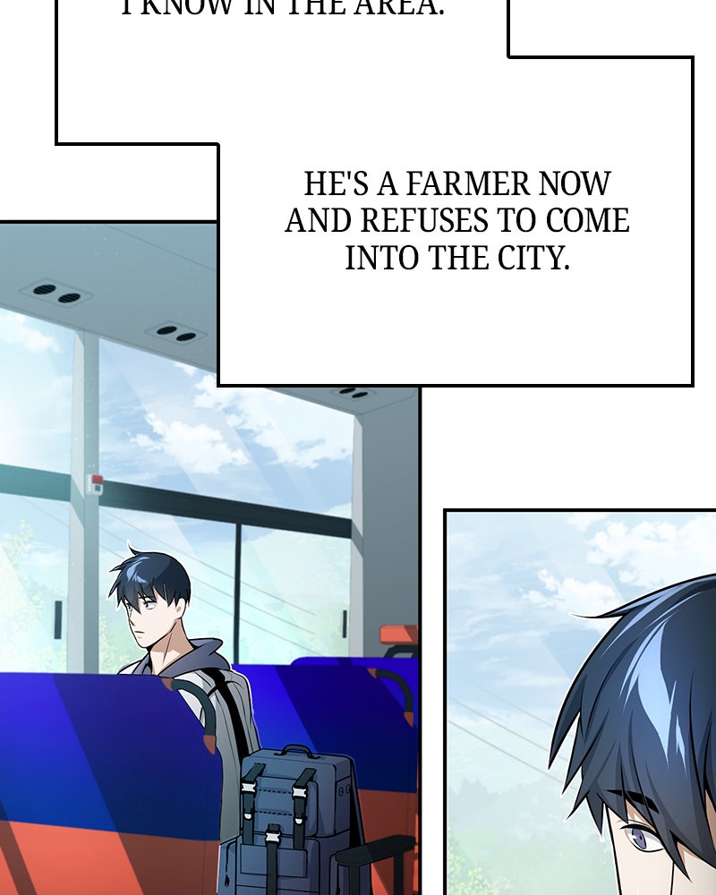 Read The Perfect Hybrid EN Manga Online