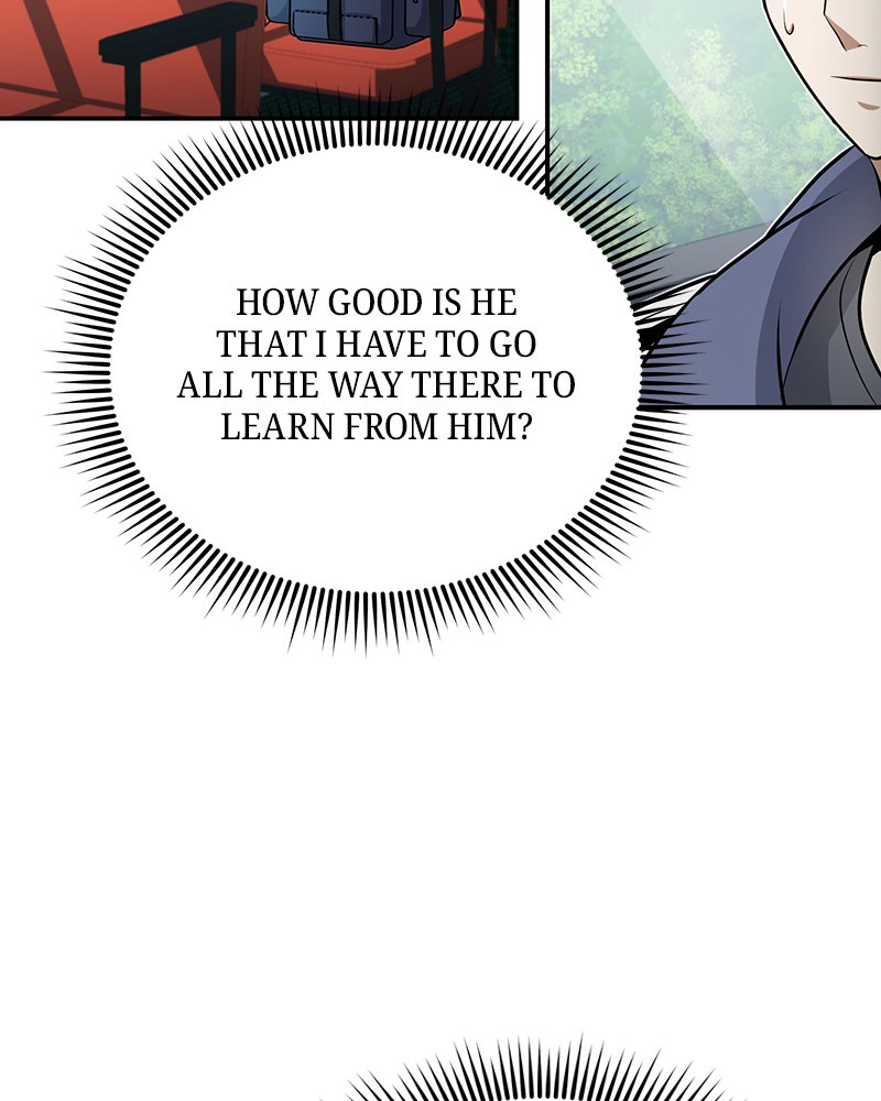 Read The Perfect Hybrid EN Manga Online