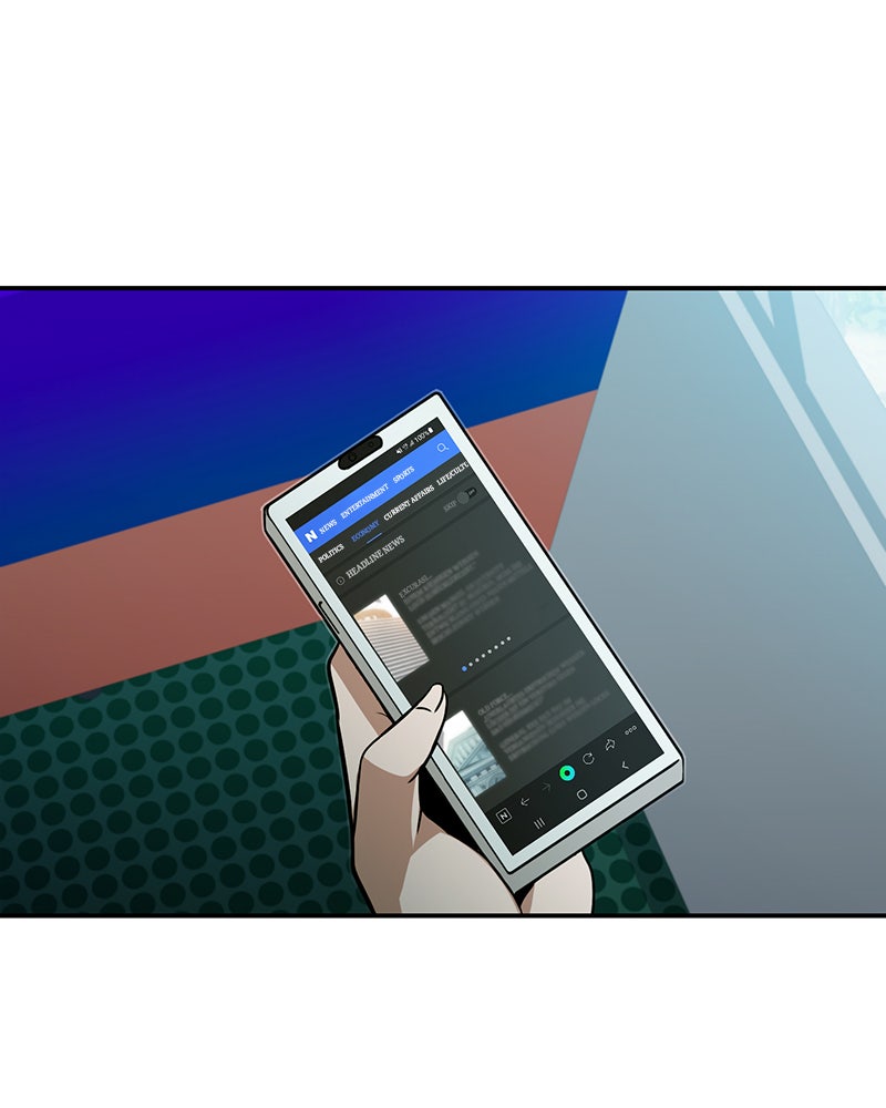 Read The Perfect Hybrid EN Manga Online