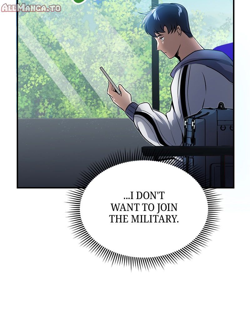Read The Perfect Hybrid EN Manga Online