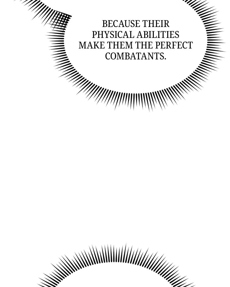 Read The Perfect Hybrid EN Manga Online
