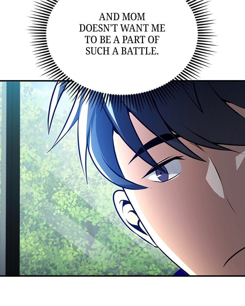 Read The Perfect Hybrid EN Manga Online