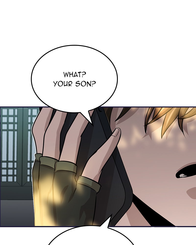 Read The Perfect Hybrid EN Manga Online