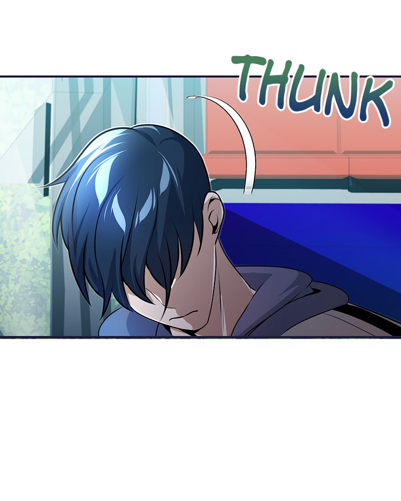 Read The Perfect Hybrid EN Manga Online