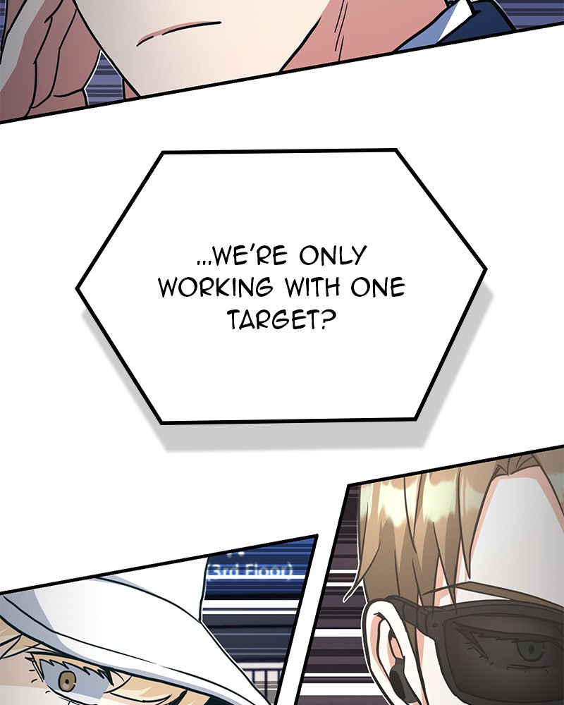 Read The Perfect Hybrid EN Manga Online