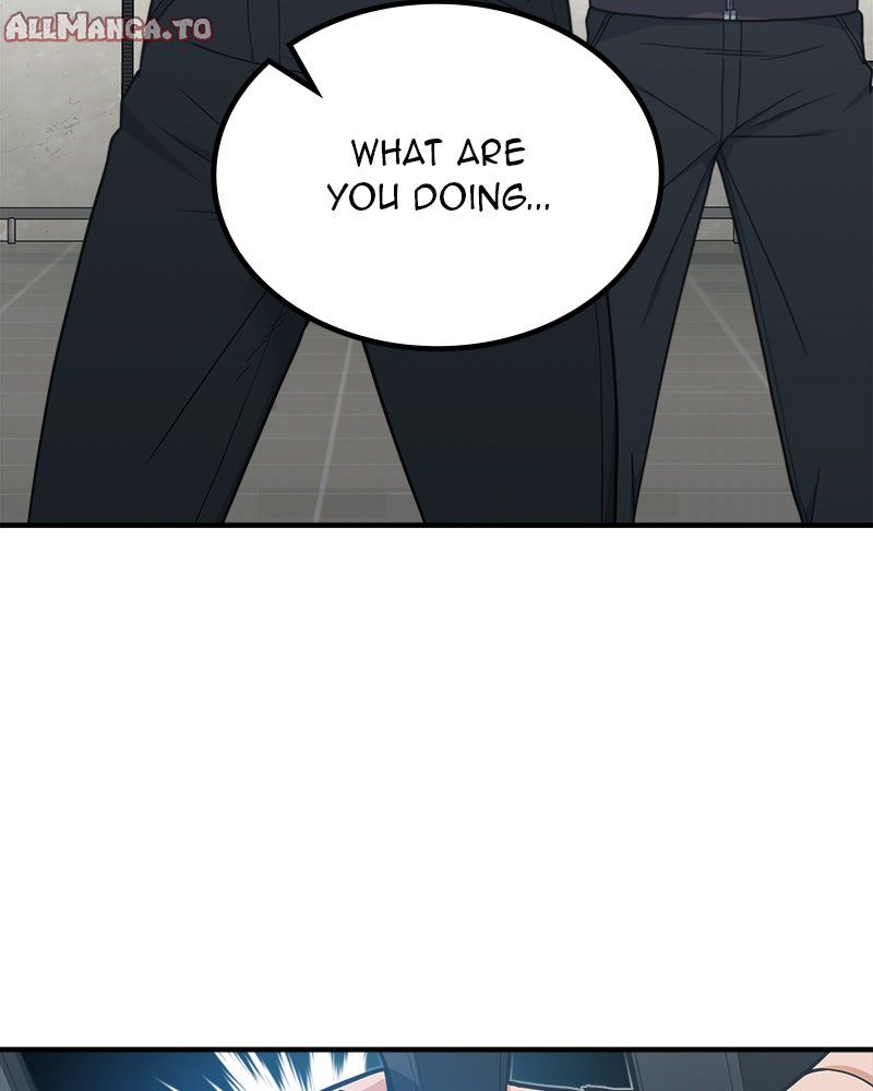 Read The Perfect Hybrid EN Manga Online