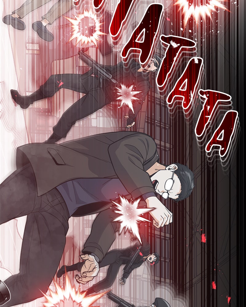 Read The Perfect Hybrid EN Manga Online