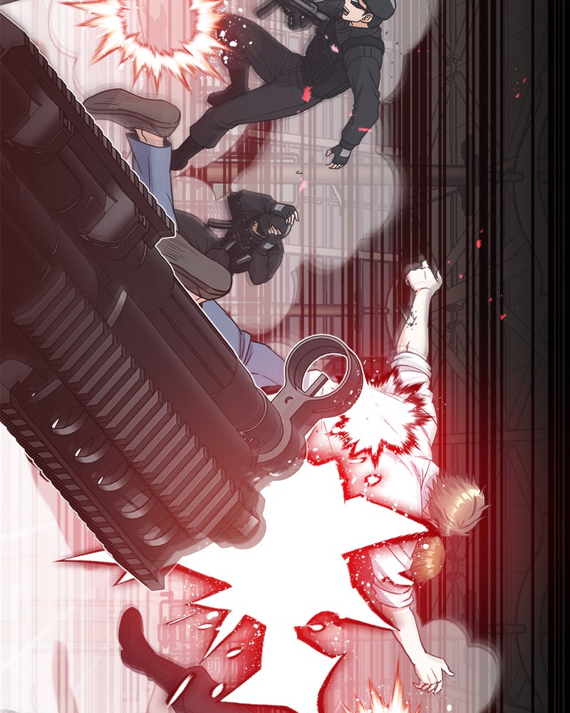 Read The Perfect Hybrid EN Manga Online