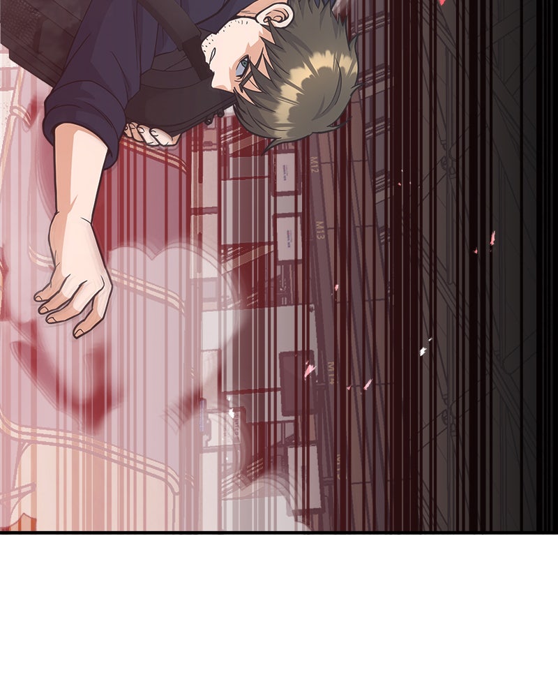 Read The Perfect Hybrid EN Manga Online