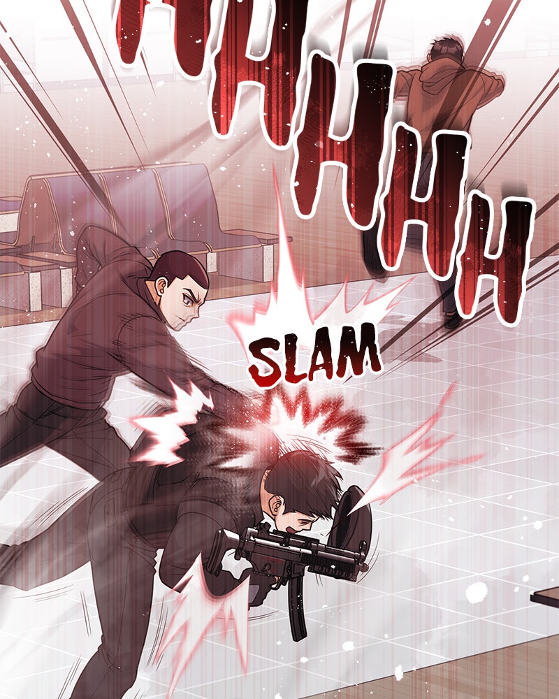 Read The Perfect Hybrid EN Manga Online