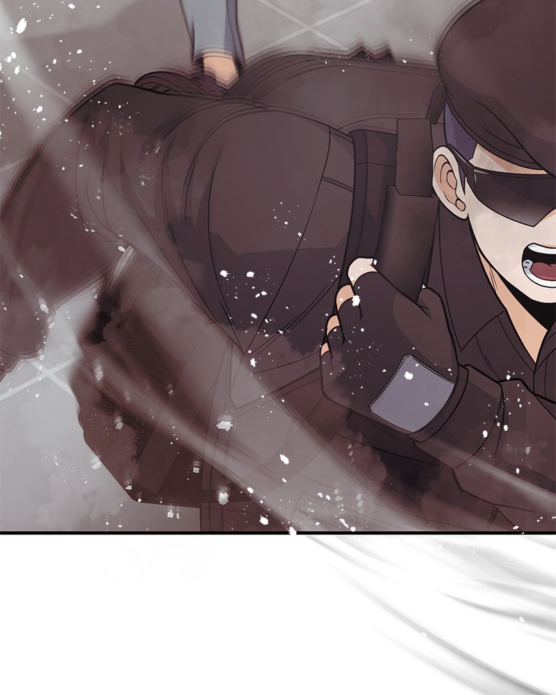 Read The Perfect Hybrid EN Manga Online