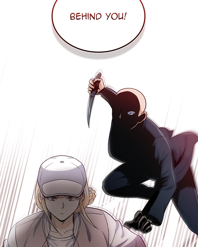 Read The Perfect Hybrid EN Manga Online