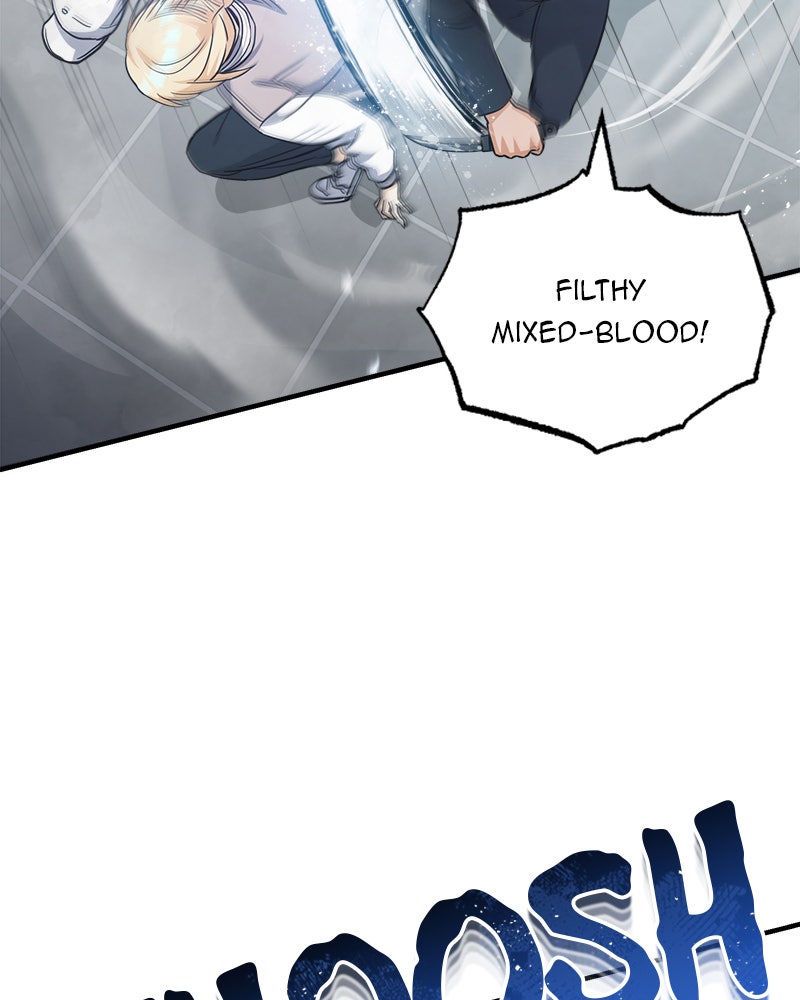 Read The Perfect Hybrid EN Manga Online