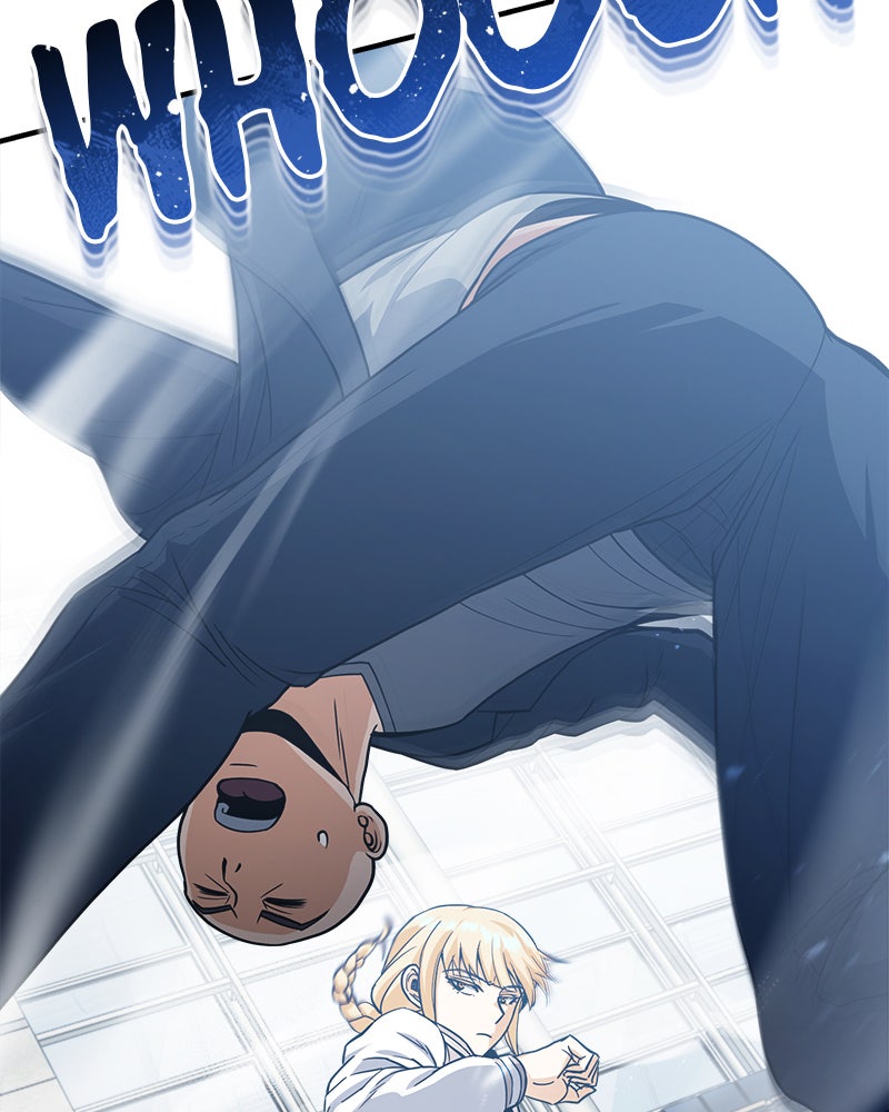 Read The Perfect Hybrid EN Manga Online