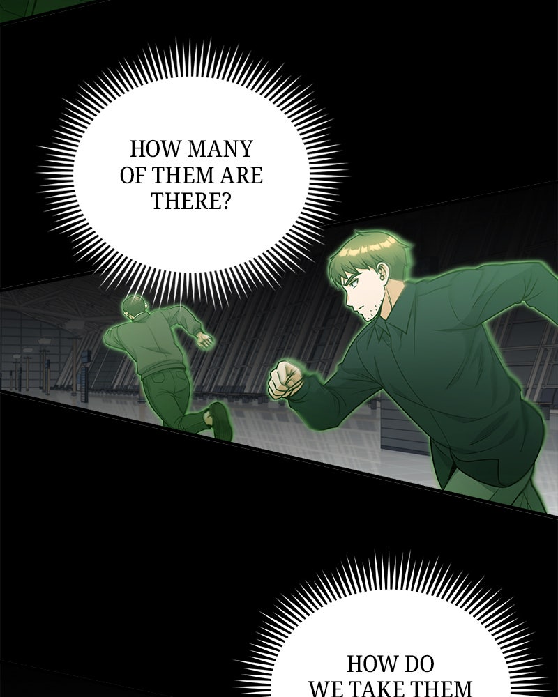 Read The Perfect Hybrid EN Manga Online