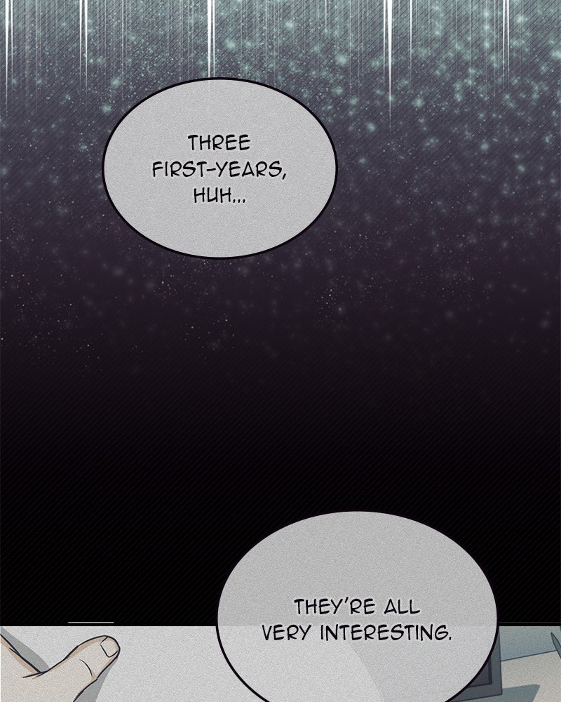 Read The Perfect Hybrid EN Manga Online