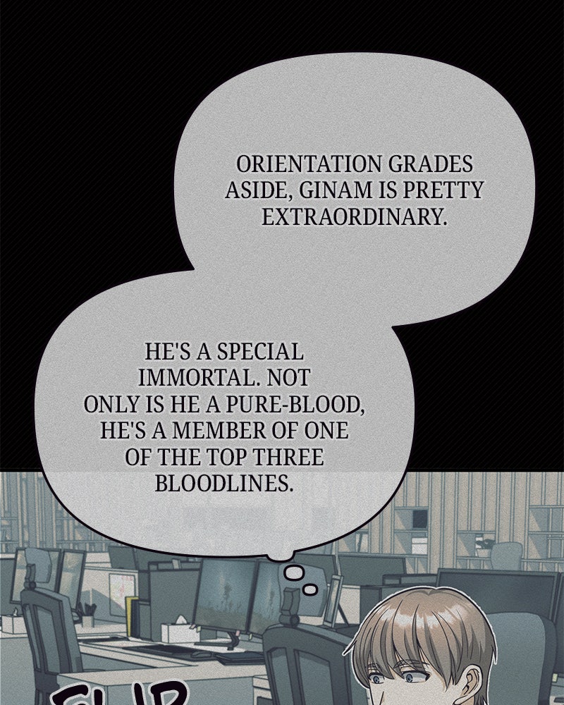 Read The Perfect Hybrid EN Manga Online