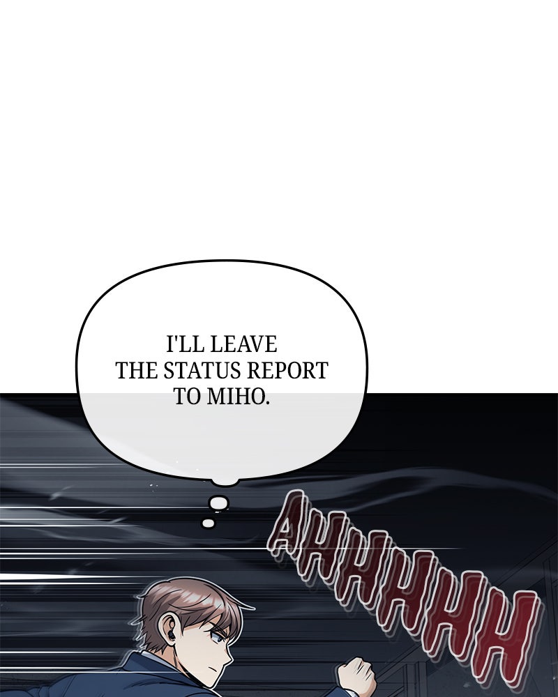 Read The Perfect Hybrid EN Manga Online