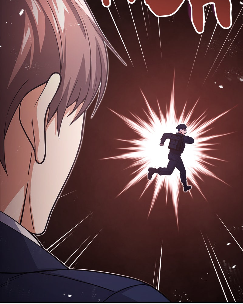Read The Perfect Hybrid EN Manga Online