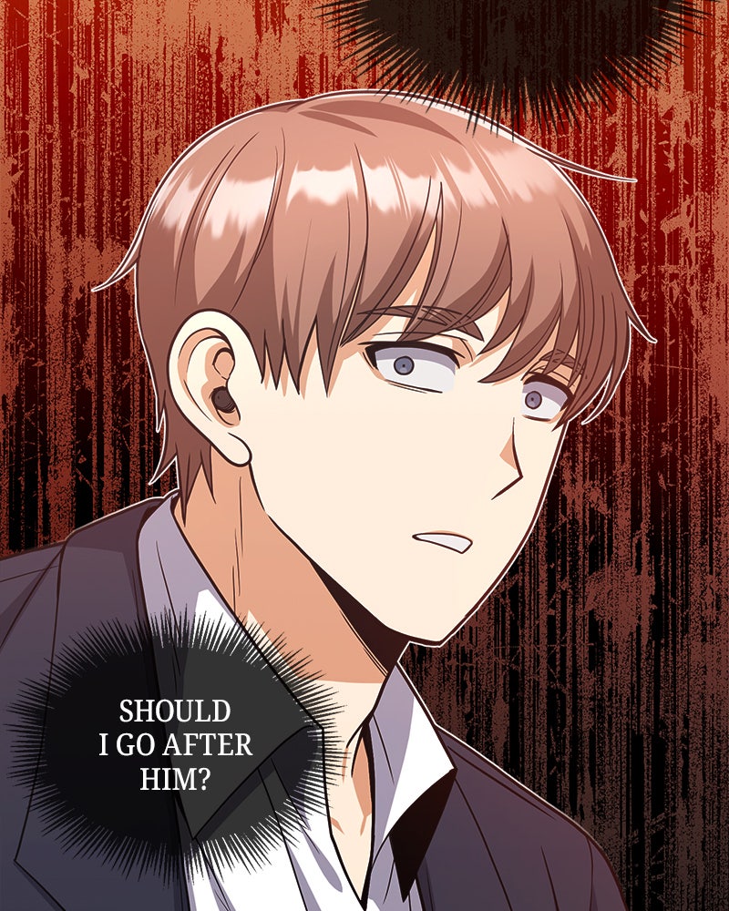 Read The Perfect Hybrid EN Manga Online