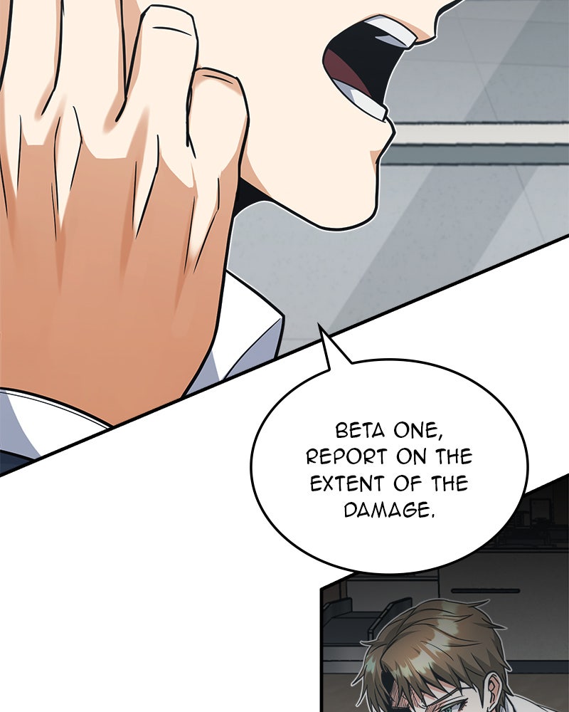 Read The Perfect Hybrid EN Manga Online