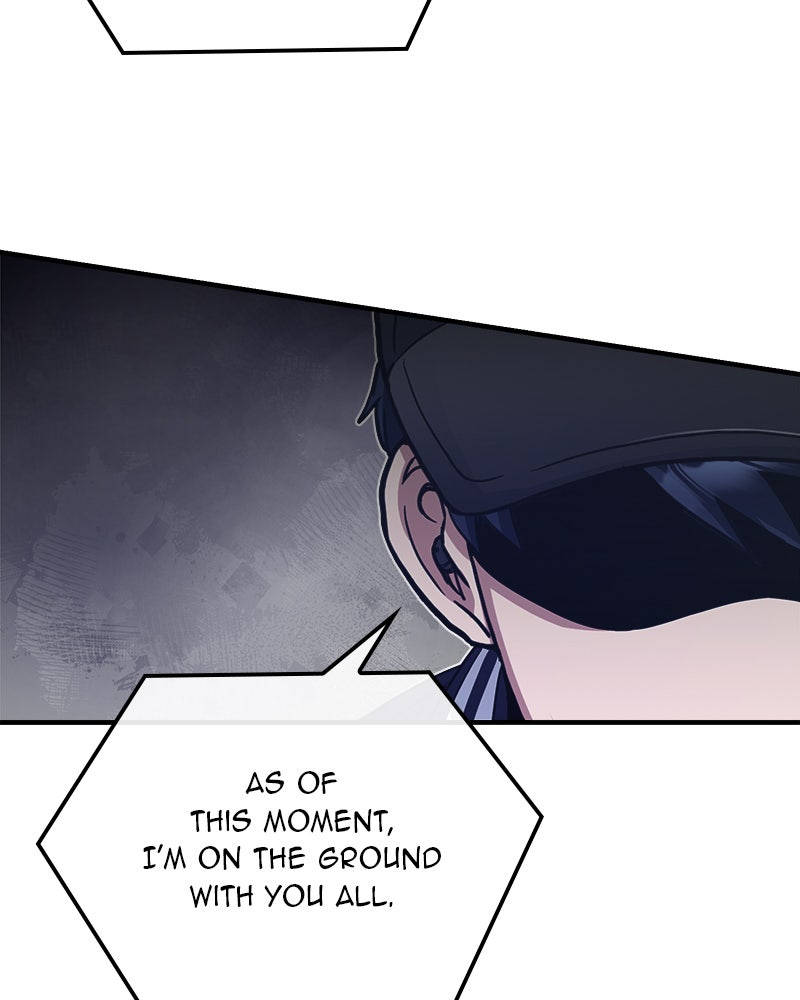 Read The Perfect Hybrid EN Manga Online