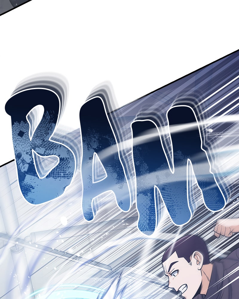 Read The Perfect Hybrid EN Manga Online