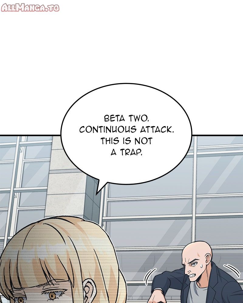 Read The Perfect Hybrid EN Manga Online