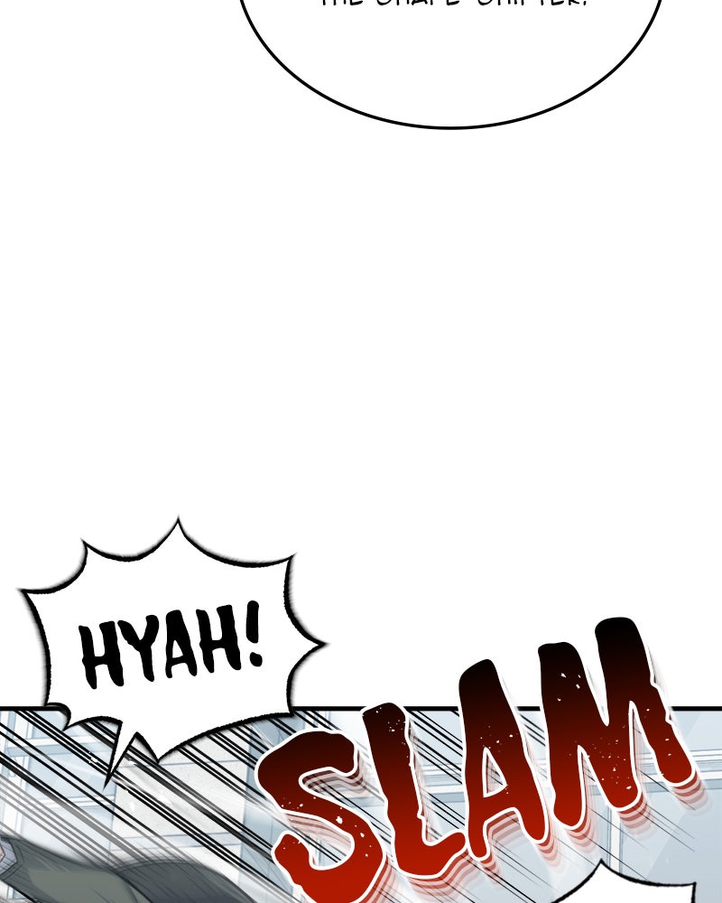 Read The Perfect Hybrid EN Manga Online