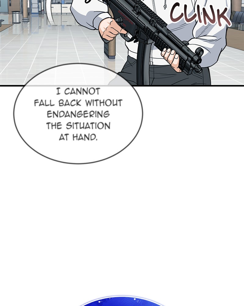 Read The Perfect Hybrid EN Manga Online