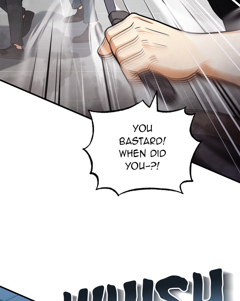 Read The Perfect Hybrid EN Manga Online