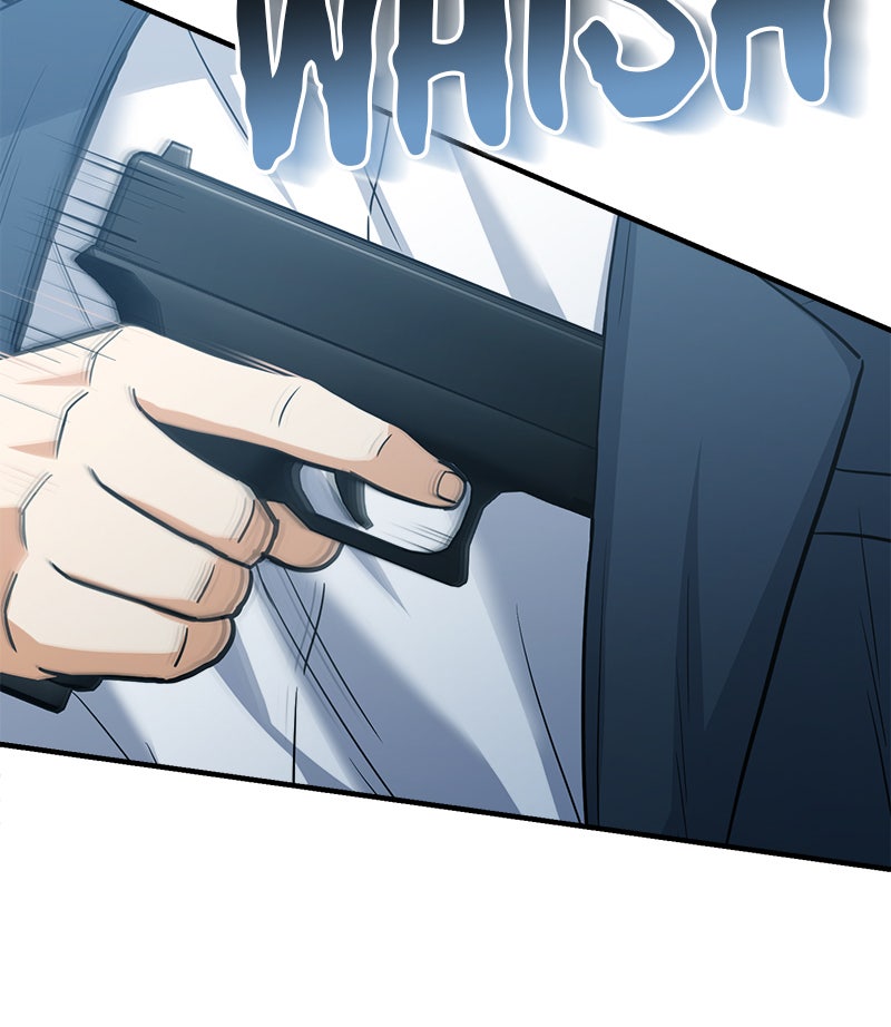 Read The Perfect Hybrid EN Manga Online