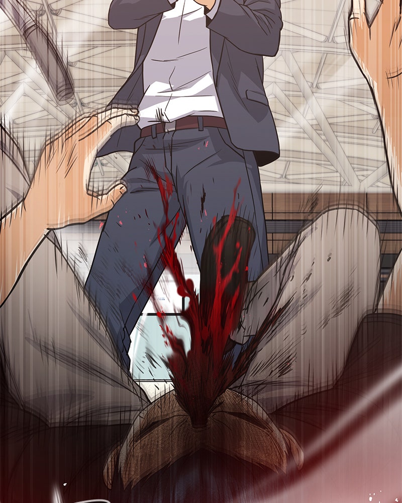 Read The Perfect Hybrid EN Manga Online