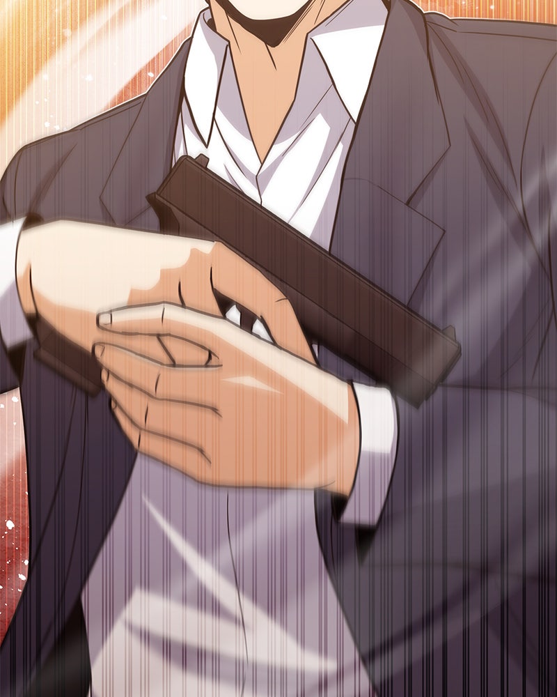 Read The Perfect Hybrid EN Manga Online