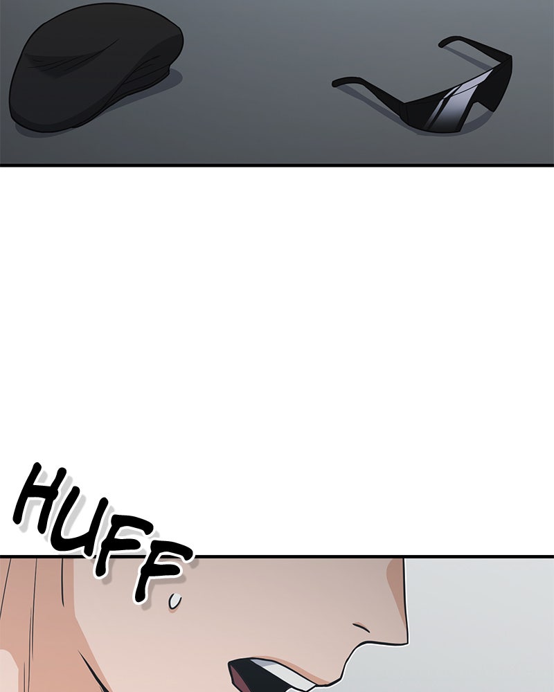 Read The Perfect Hybrid EN Manga Online