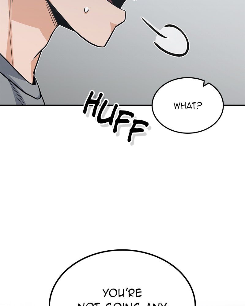 Read The Perfect Hybrid EN Manga Online