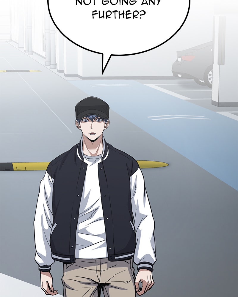 Read The Perfect Hybrid EN Manga Online