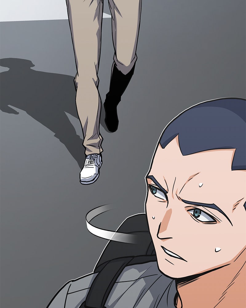 Read The Perfect Hybrid EN Manga Online
