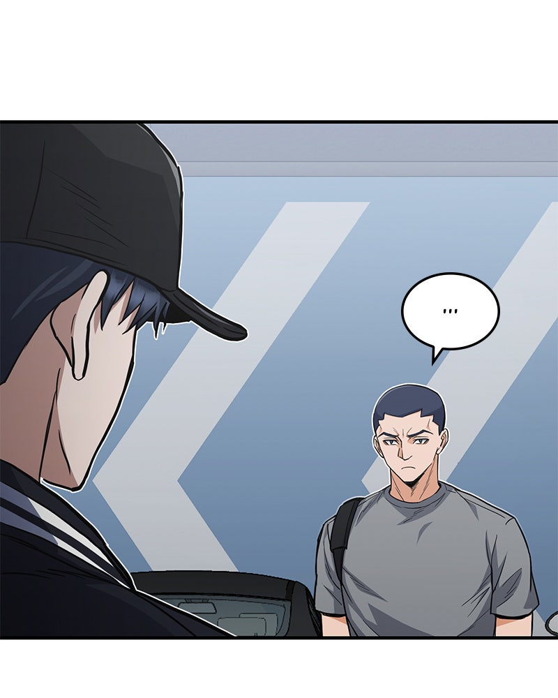 Read The Perfect Hybrid EN Manga Online