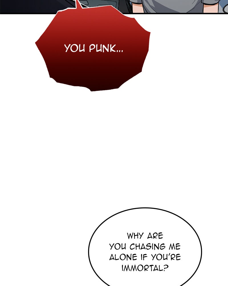 Read The Perfect Hybrid EN Manga Online