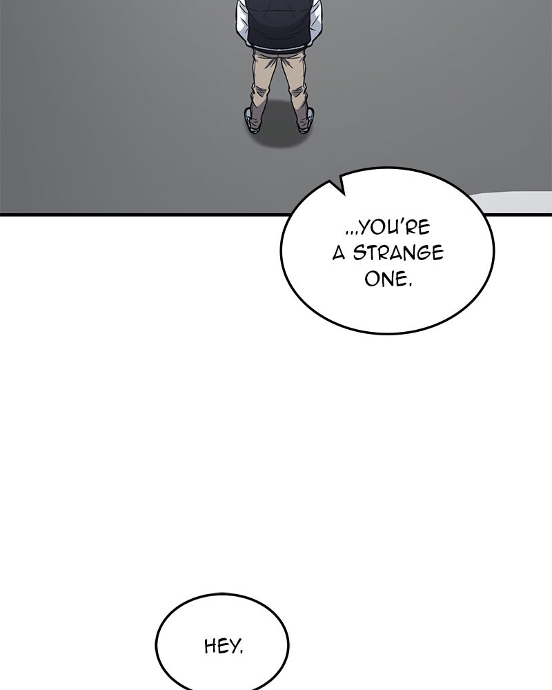 Read The Perfect Hybrid EN Manga Online