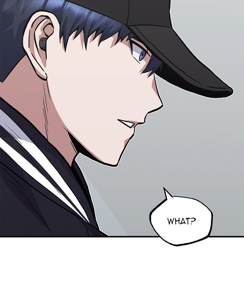 Read The Perfect Hybrid EN Manga Online