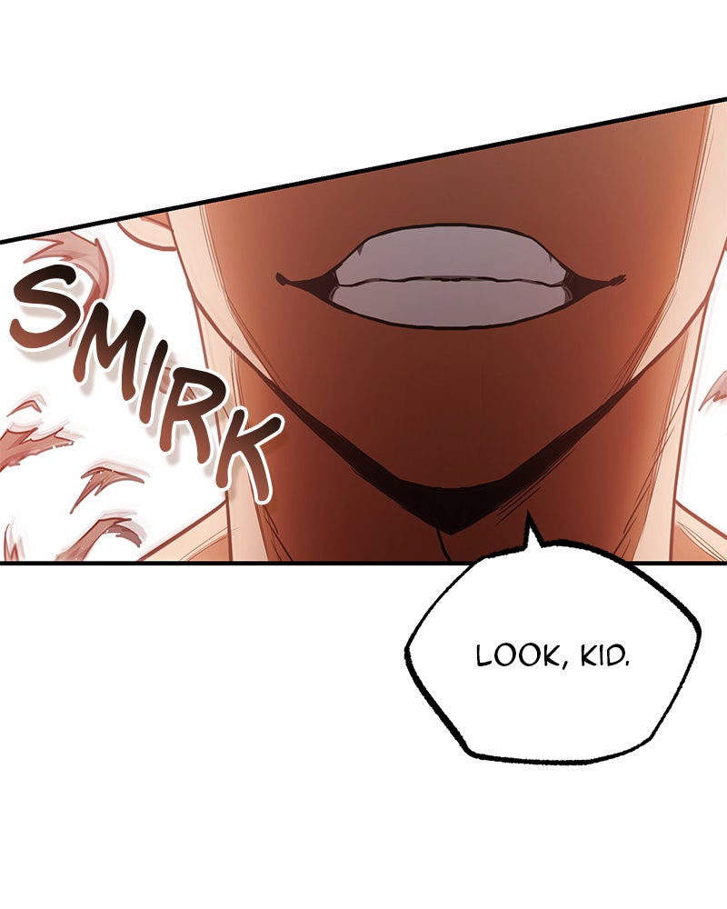 Read The Perfect Hybrid EN Manga Online