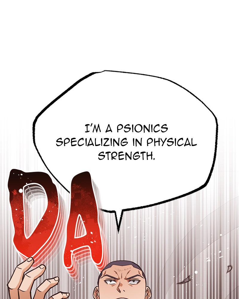 Read The Perfect Hybrid EN Manga Online
