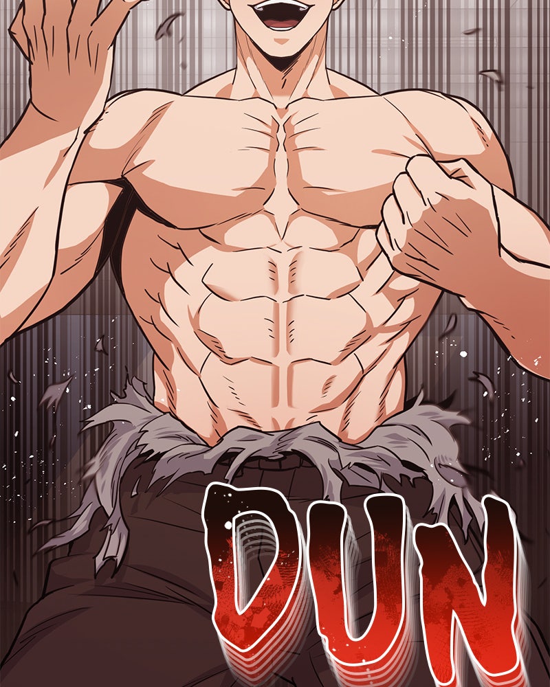 Read The Perfect Hybrid EN Manga Online