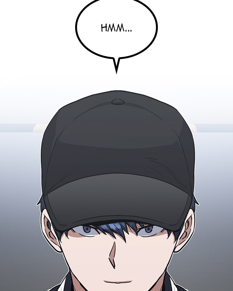 Read The Perfect Hybrid EN Manga Online