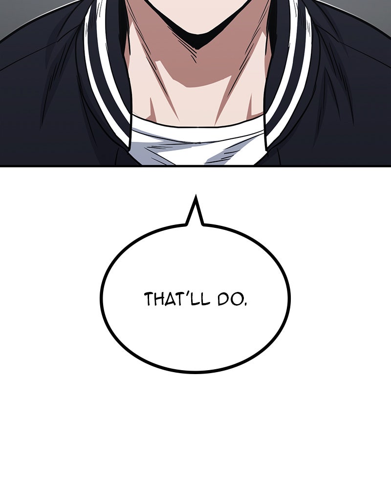 Read The Perfect Hybrid EN Manga Online