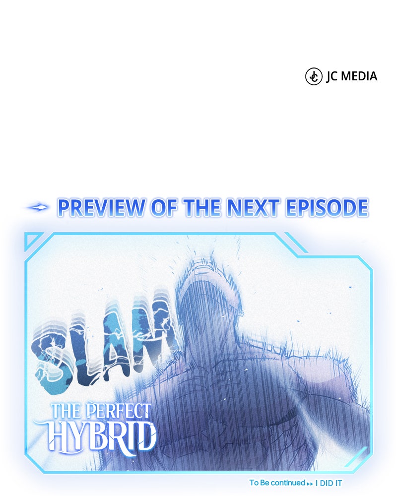 Read The Perfect Hybrid EN Manga Online
